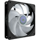 Cooler Master SickleFlow 140 ARGB Cooler Master SickleFlow 140 ARGB