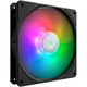 Cooler Master SickleFlow 140 ARGB Cooler Master SickleFlow 140 ARGB