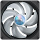 Cooler Master SickleFlow 140 ARGB Cooler Master SickleFlow 140 ARGB