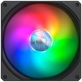 Cooler Master SickleFlow 140 ARGB MFX-B4DN-14NPA-R1&nbsp;<img style='position: relative;margin:0' src='/image/only_to_order_edit.gif' alt='На заказ' title='На заказ' />