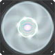 Cooler Master SickleFlow 120 White Cooler Master SickleFlow 120 White