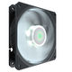 Cooler Master SickleFlow 120 White Cooler Master SickleFlow 120 White