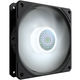 Cooler Master SickleFlow 120 White Cooler Master SickleFlow 120 White