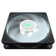 Cooler Master SickleFlow 120 White