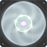 Cooler Master SickleFlow 120 White MFX-B2DN-18NPW-R1&nbsp;<img style='position: relative;margin:0' src='/image/only_to_order_edit.gif' alt='На заказ' title='На заказ' />
