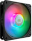 Cooler Master SickleFlow 120 ARGB Cooler Master SickleFlow 120 ARGB