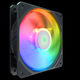 Cooler Master SickleFlow 120 ARGB Cooler Master SickleFlow 120 ARGB