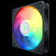 Cooler Master SickleFlow 120 ARGB Cooler Master SickleFlow 120 ARGB
