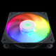 Cooler Master SickleFlow 120 ARGB Cooler Master SickleFlow 120 ARGB