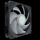 Cooler Master SickleFlow 120 ARGB Cooler Master SickleFlow 120 ARGB