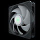 Cooler Master SickleFlow 120 ARGB
