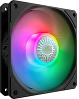 Cooler Master SickleFlow 120 ARGB MFX-B2DN-18NPA-R1&nbsp;<img style='position: relative;margin:0' src='/image/only_to_order_edit.gif' alt='На заказ' title='На заказ' />