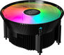 Cooler Master A71C