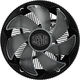 Cooler Master A71C