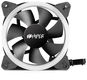 HIPER HCF1251-03 HIPER HCF1251-03
