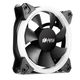 HIPER HCF1251-03 HIPER HCF1251-03