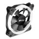 HIPER HCF1251-03 HIPER HCF1251-03