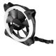 HIPER HCF1251-03 HIPER HCF1251-03