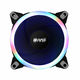 HIPER HCF1251-03 HIPER HCF1251-03