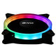 HIPER HCF1251-03 HIPER HCF1251-03