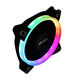 HIPER HCF1251-03 HIPER HCF1251-03