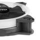 HIPER HCF1251-03 HIPER HCF1251-03