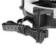 HIPER HCF1251-03 HIPER HCF1251-03