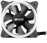 HIPER HCF1251-03&nbsp;<img style='position: relative;margin:0' src='/image/only_to_order_edit.gif' alt='На заказ' title='На заказ' />