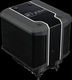 Cooler Master Wraith Ripper Cooler Master Wraith Ripper