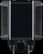 Cooler Master Wraith Ripper Cooler Master Wraith Ripper
