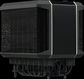 Cooler Master Wraith Ripper Cooler Master Wraith Ripper