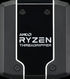 Cooler Master Wraith Ripper Cooler Master Wraith Ripper