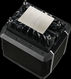 Cooler Master Wraith Ripper Cooler Master Wraith Ripper