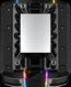 Cooler Master Wraith Ripper Cooler Master Wraith Ripper