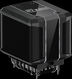 Cooler Master Wraith Ripper Cooler Master Wraith Ripper