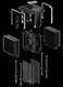 Cooler Master Wraith Ripper