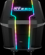 Cooler Master Wraith Ripper MAM-D7PN-DWRPS-T1&nbsp;<img style='position: relative;margin:0' src='/image/only_to_order_edit.gif' alt='На заказ' title='На заказ' />