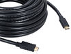 Kramer HDMI (m) - HDMI (m) 4.6м