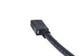 Kramer HDMI (m) - HDMI (m) 4.6м