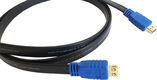 Kramer Electronics HDMI (m) - HDMI (m) 22.9м