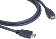 Kramer Electronics HDMI (m) - HDMI (m) 15.2м