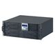 ИБП Legrand Daker DK Plus 6000VA 310174