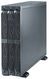 Батарейный шкаф Legrand 310664