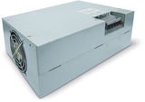 Дополнительное зарядное устройство Legrand 310954&nbsp;<img style='position: relative;margin:0' src='/image/only_to_order_edit.gif' alt='На заказ' title='На заказ' />