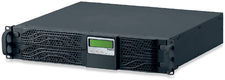 ИБП Legrand Keor LINE RT 2200VA 310047