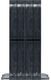 Legrand 310769
