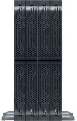 Legrand 310769&nbsp;<img style='position: relative;margin:0' src='/image/only_to_order_edit.gif' alt='На заказ' title='На заказ' />
