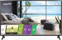 LG 43LT340C