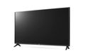 LG 43LT340C