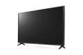 LG 43LT340C